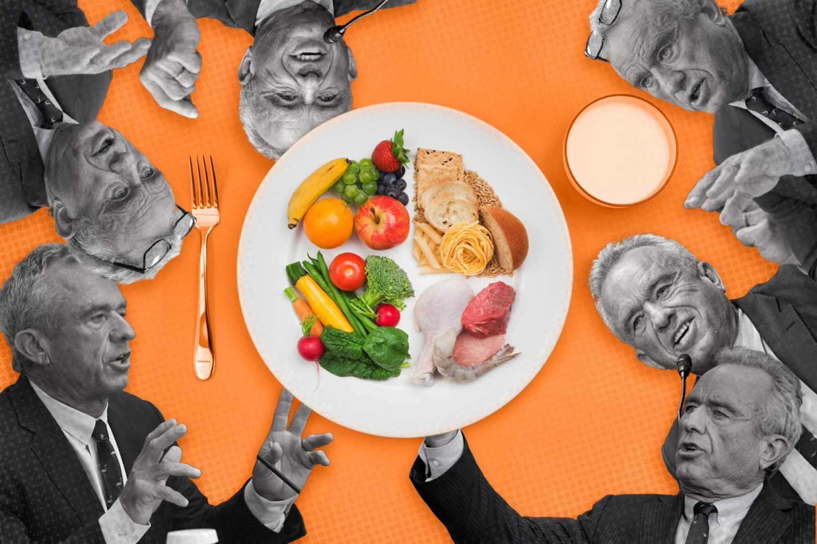 Nutrition Education Reform In Medicine