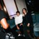 Olivia Jade Chanel Party Nyc