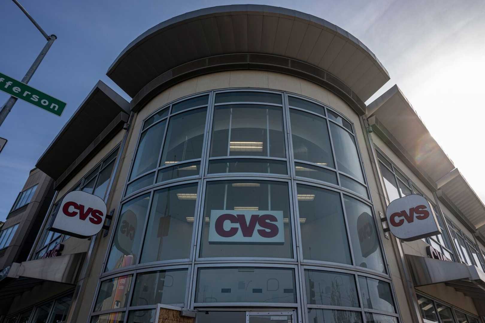 Omnicare Cvs Bankruptcy News