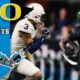 Oregon Penn State College Football