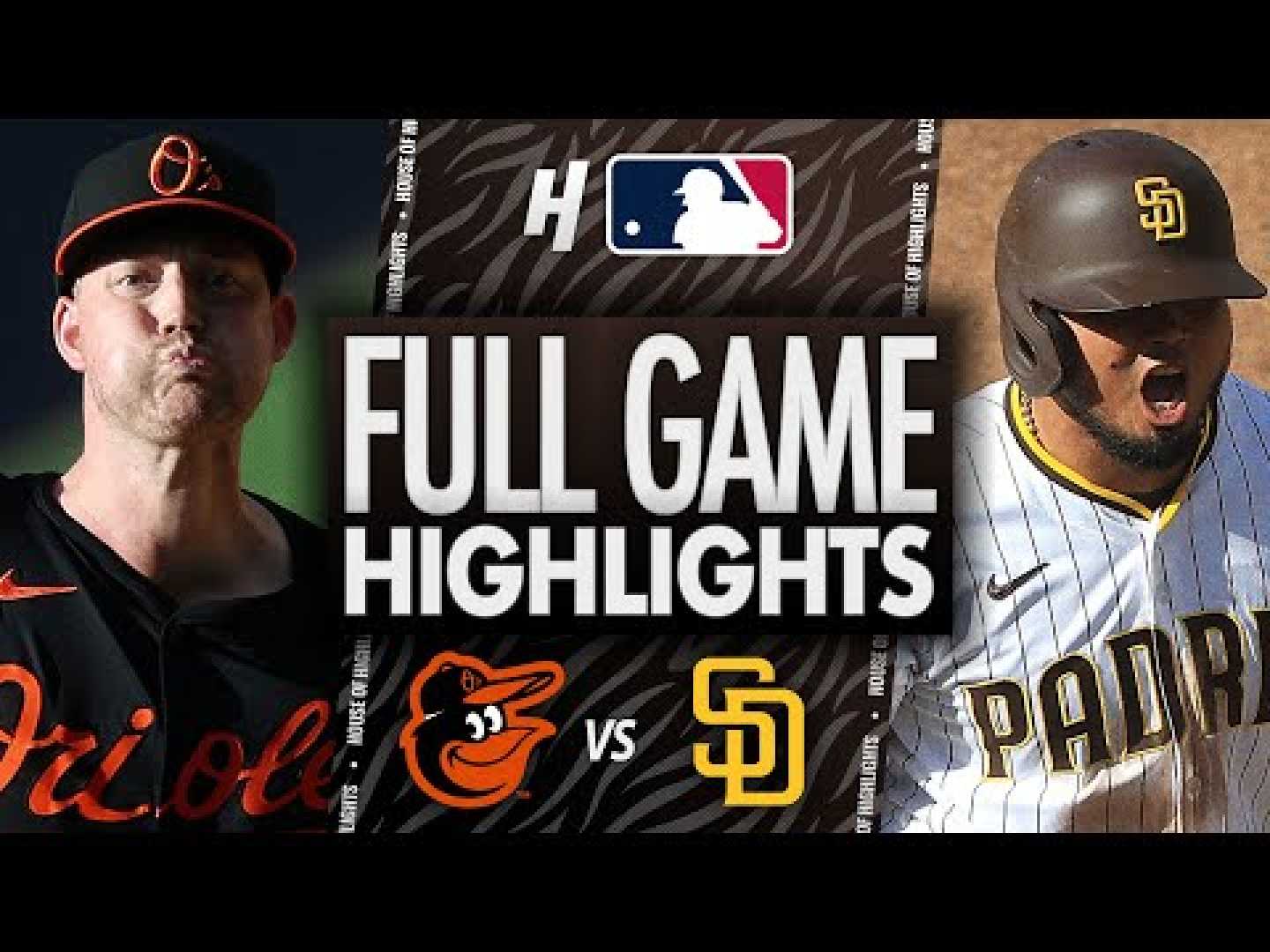 Orioles Baseball Game September 2025