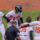 Orioles Vs Rays Final Series 2025