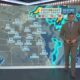 Orlando Weather Forecast September 2025