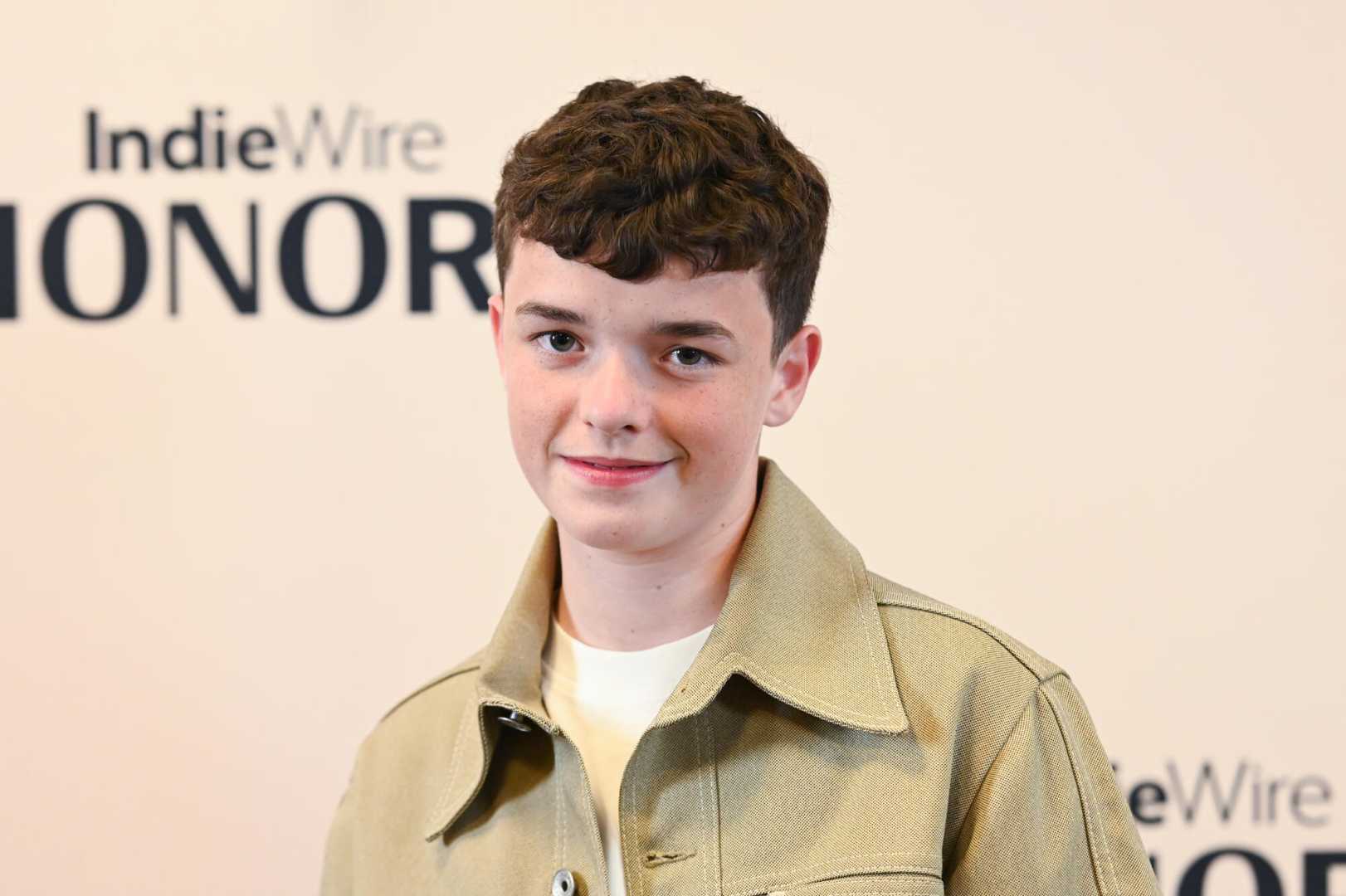 Owen Cooper Emmys 2025