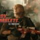 Paddy Pimblett Battlefield 6 Trailer