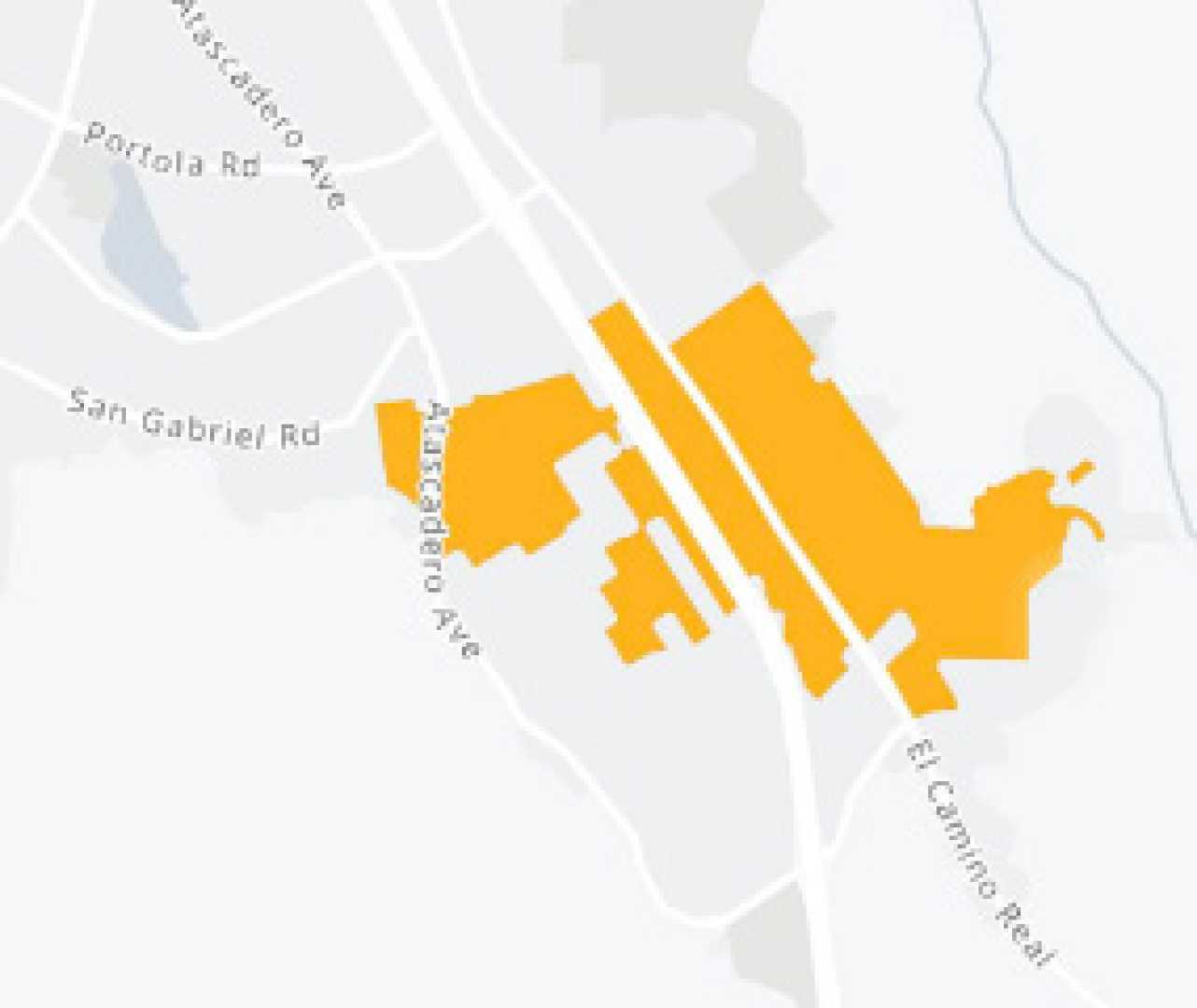 Paso Robles Power Outage