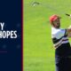 Patrick Cantlay Ryder Cup 2025