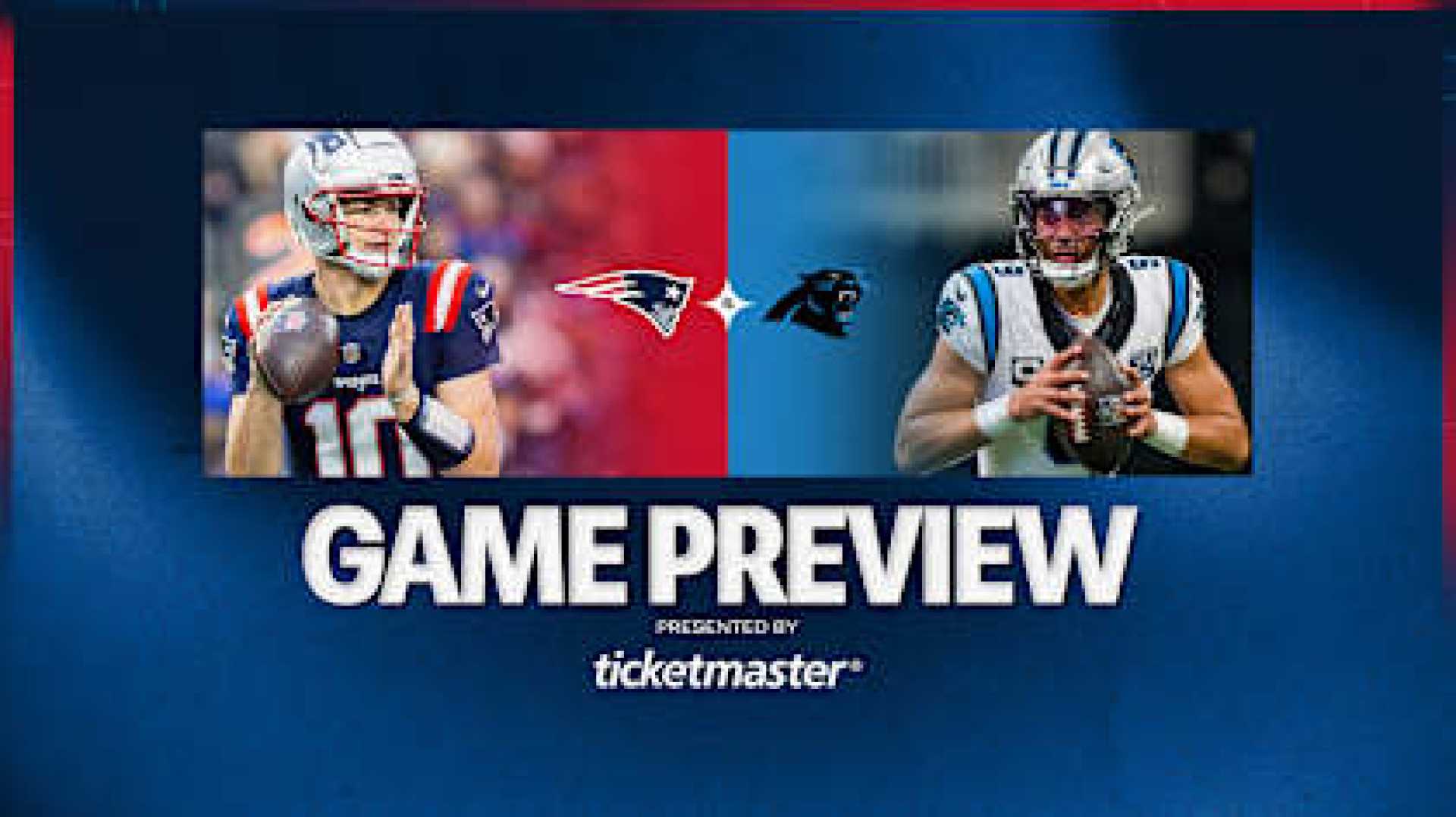 Patriots Nfl Game Updates