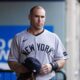Paul Goldschmidt Yankees Baseball 2023