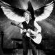 Paul Mccartney Santa Barbara Performance