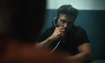 Peacemaker Season 2 Episode 6