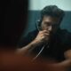 Peacemaker Season 2 Episode 6