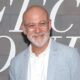 Peter Friedlander Amazon Global Tv