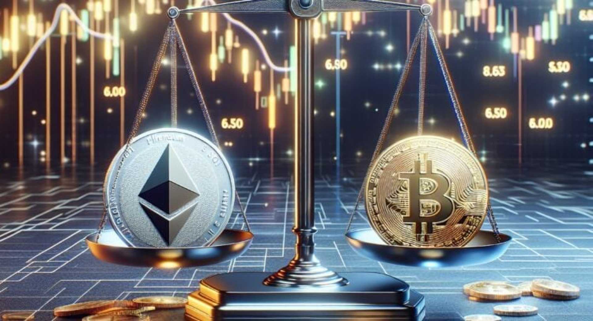 Peter Thiel Michael Saylor Crypto Investment