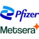 Pfizer Metsera Acquisition News