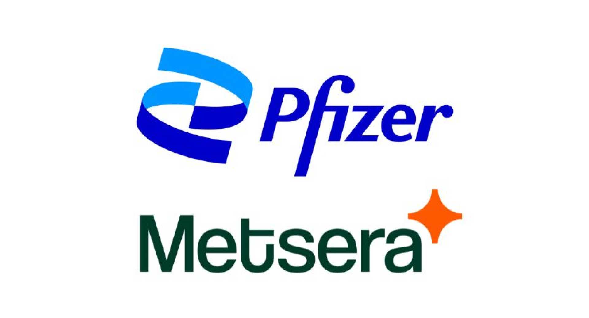 Pfizer Metsera Acquisition News