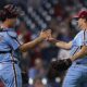 Phillies Twins Mlb Game Preview