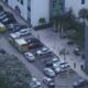 Pinecrest Glades Academy Incident Miami