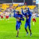 Pitt Football Vs Louisville