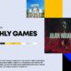 Playstation Plus October 2025 Announcements