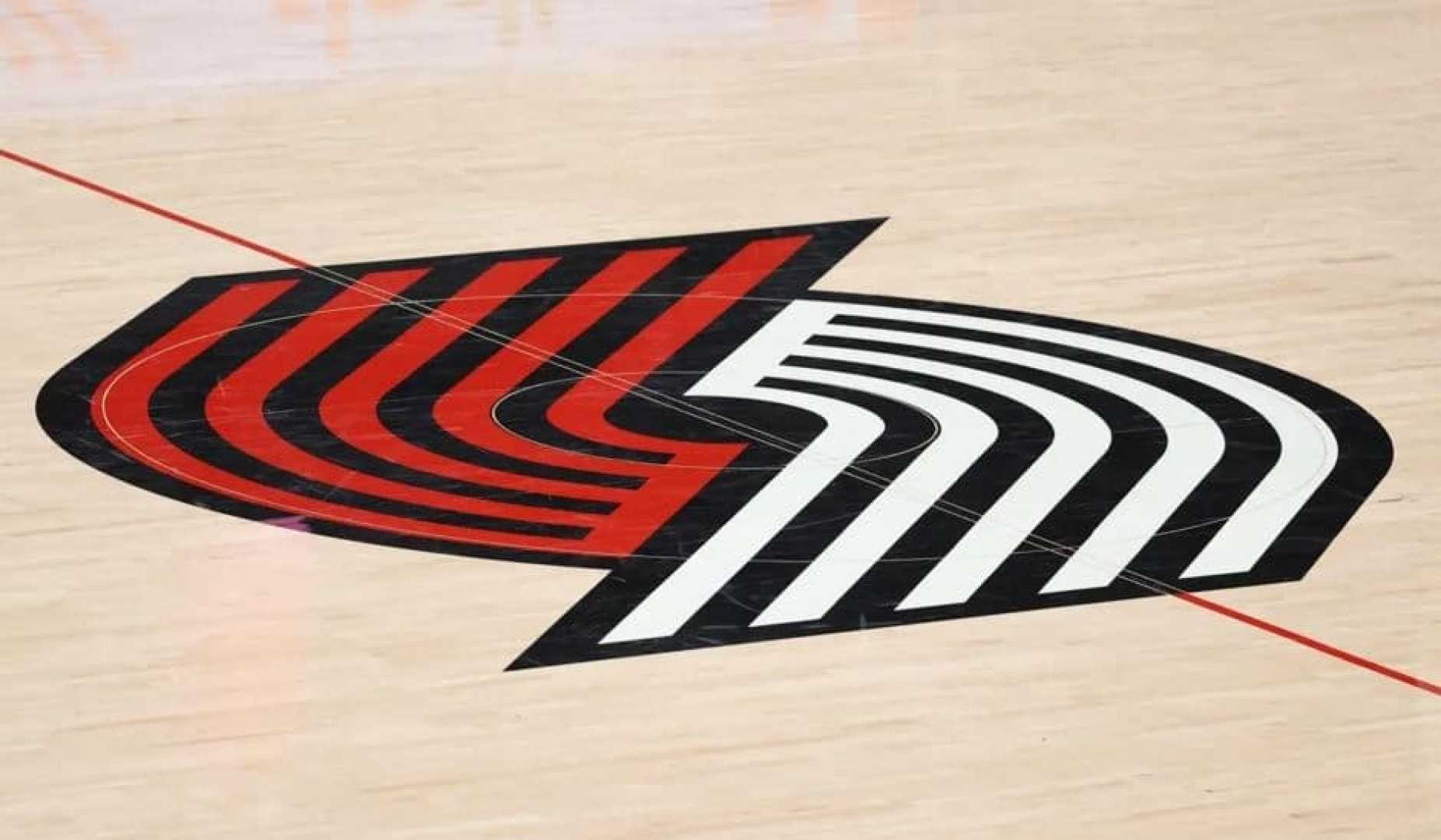 Portland Trail Blazers Lawsuit