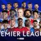 Premier League Teams Transformation Season 2025