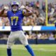 Puka Nacua Nfl Receiver Highlights
