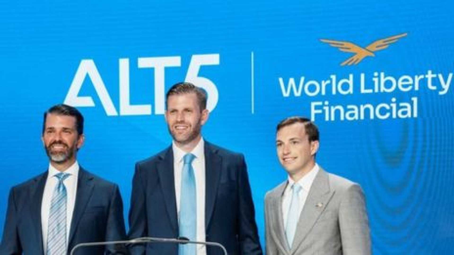 Qmmm Holdings Cryptocurrency Expansion News