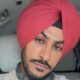 Rajvir Jawanda Car Accident News