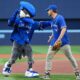 Red Sox Blue Jays Game Preview