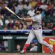 Red Sox Playoff Preparation Injuries