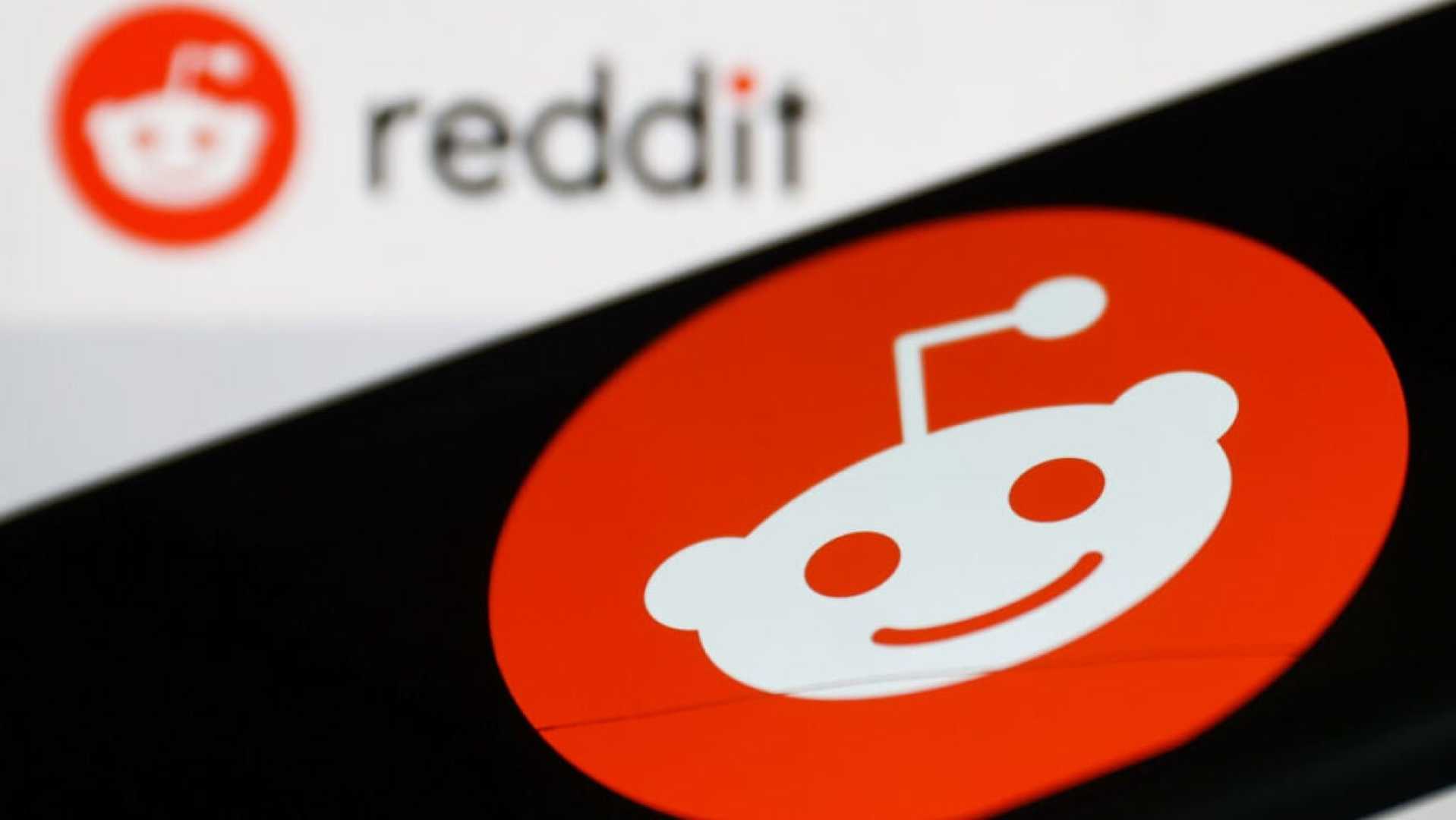Reddit Outage September 2023