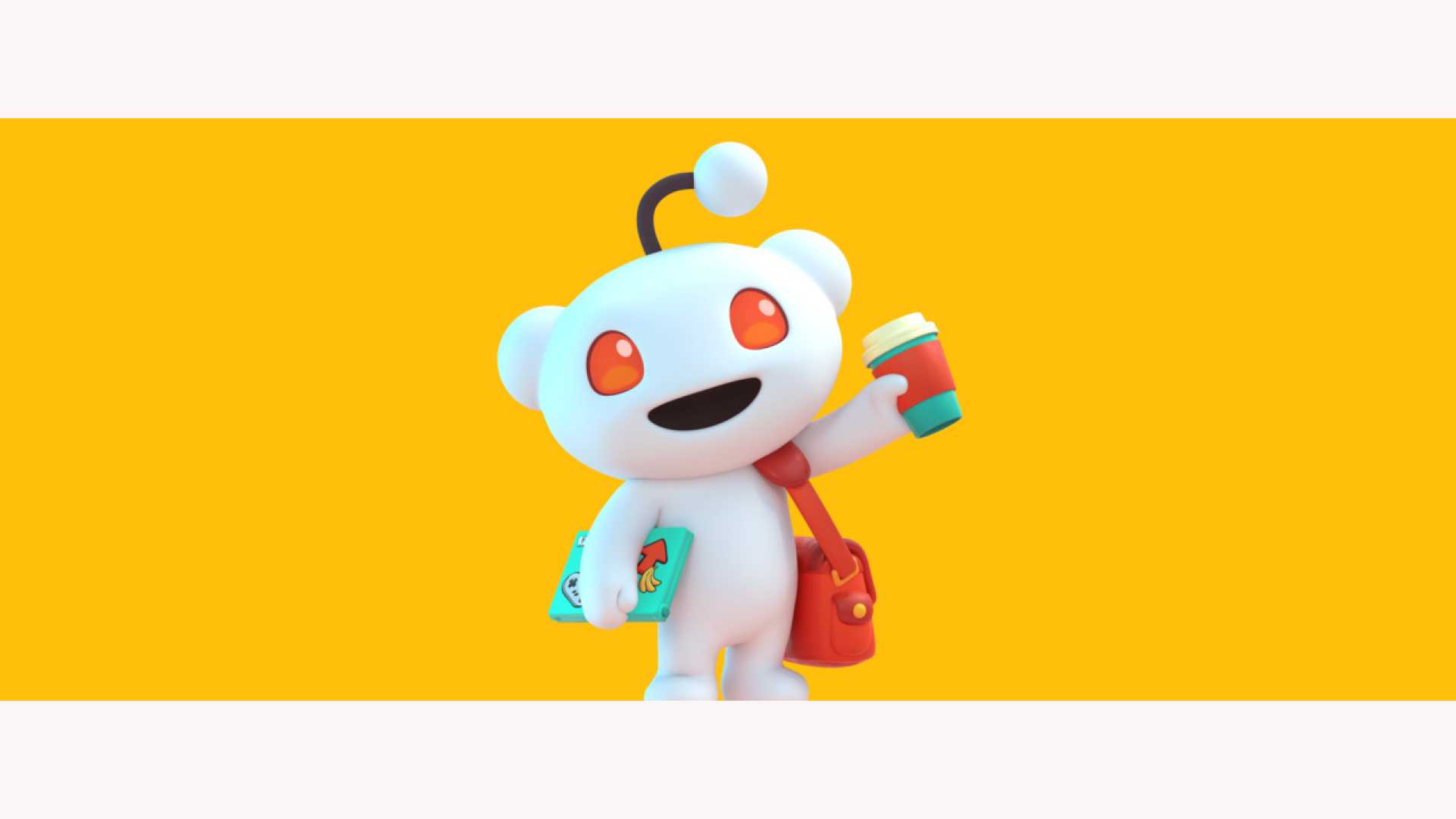 Reddit Pro Tools For Publishers Announcement