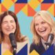Regina Hall Mammogram Experience Podcast