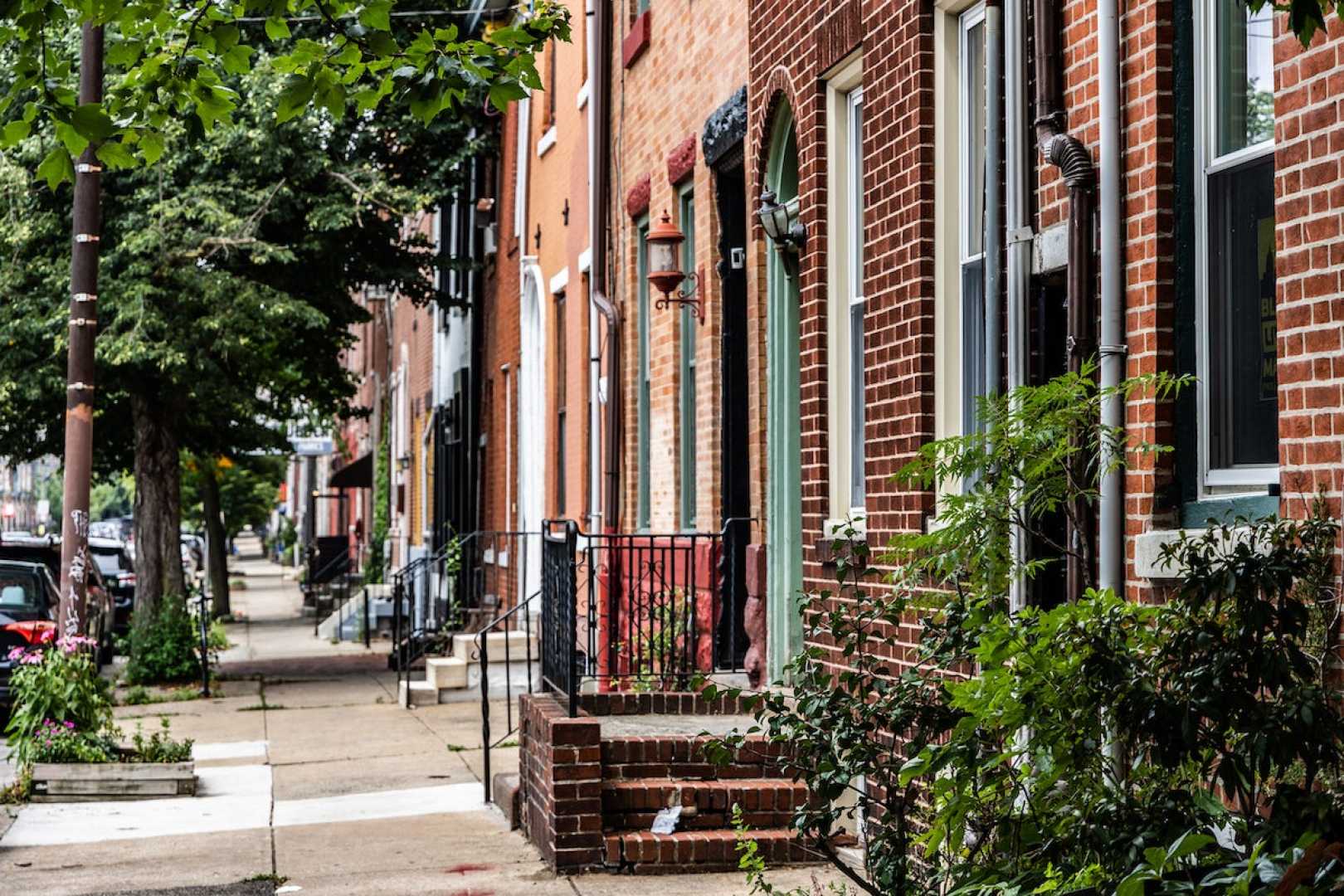 Research Funding Home Appraisals Controversy