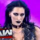 Rhea Ripley Wwe Raw September 2025