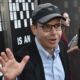 Rick Moranis Spaceballs 2