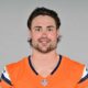 Riley Moss Denver Broncos Football