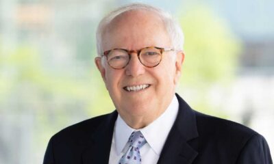 Robert Barnett Attorney Washington
