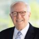 Robert Barnett Attorney Washington