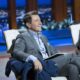 Robert Herjavec Shark Tank Communication Skills
