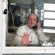 Robert Roberson Texas Death Row Inmate