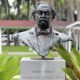 Robert Smalls Statue South Carolina