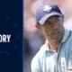 Rory Mcilroy Ryder Cup 2025
