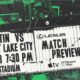 Rsl Vs Austin Fc Match Preview