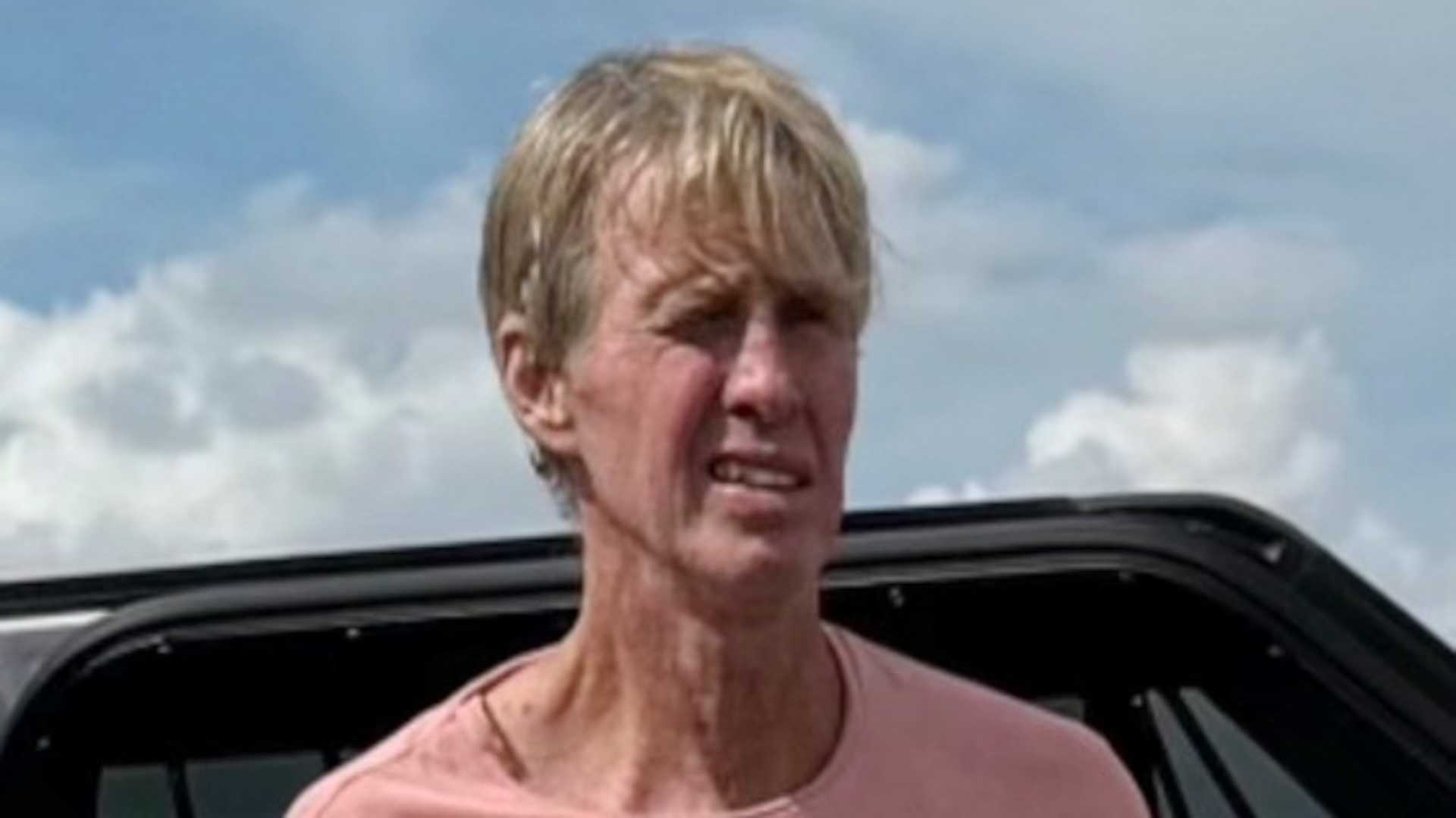 Ryan Routh Trial Assassination Trump Golf