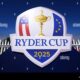 Ryder Cup 2025 Farmingdale Ny