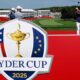 Ryder Cup 2025 Golf