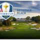 Ryder Cup 2025 Golf Event