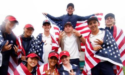 Ryder Cup 2025 Team Usa Team Europe